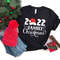 Family Christmas 2022 Shirt, Christmas Shirt, Matching Christmas Santa Shirts, Christmas gift, Christmas Party shirt, Christmas family shirt - 2.jpg