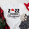 Family Christmas 2022 Shirt, Christmas Shirt, Matching Christmas Santa Shirts, Christmas gift, Christmas Party shirt, Christmas family shirt - 3.jpg