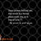 To The Person Behind Me, Dear person behind Me You matter png, digital download copy.jpg