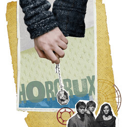 harry potter horcrux salazar slytherin s locket t-shirt.pngharry potter horcrux salazar slytherin s locket t-shirt