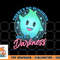 There s No Sunshine Only Darkness png, digital download copy.jpg