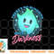 There s No Sunshine Only Darkness png, digital download copy.jpg