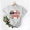 MR-1562023194921-usa-flag-baseball-vibes-shirt-sports-mom-shirt-baseball-mom-image-1.jpg