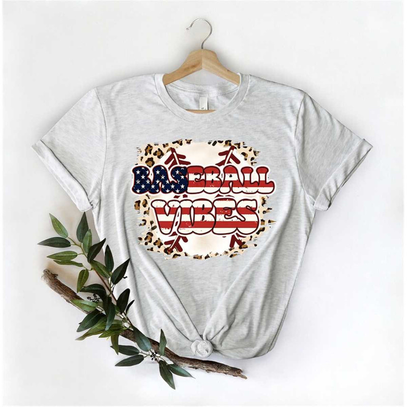 MR-1562023194921-usa-flag-baseball-vibes-shirt-sports-mom-shirt-baseball-mom-image-1.jpg