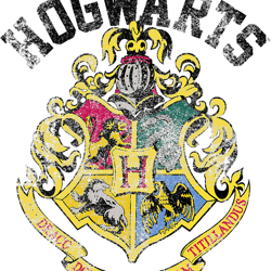 harry potter hogwarts crest t-shirt (2).pngharry potter hogwarts crest t-shirt (2)