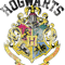 Harry Potter Hogwarts Crest T-Shirt (2).pngHarry Potter Hogwarts Crest T-Shirt (2).png