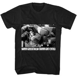 a lovers' odyssey true romance shirt, true romance t shirt, romantic crime movie, true romance tshirt, true love