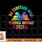 Tie Dye Book All Together Now Summer Reading Program 2023 png, digital download copy.jpg