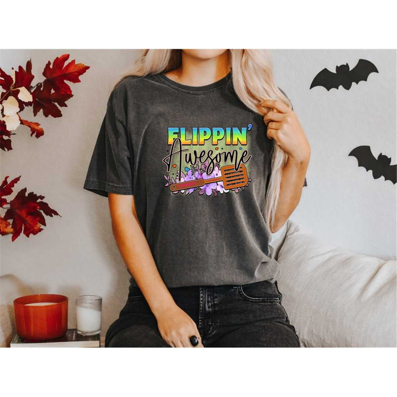 MR-156202319578-flippin-awesome-shirt-baking-shirt-sweet-baker-shirt-cookie-image-1.jpg