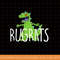 Rugrats Smiling Reptar png, sublimate, digital print.jpg