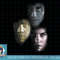 Harry Potter Hero Heads png, sublimate, digital download.jpg