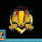 Harry Potter Hufflepuff Dedication Patience Loyalty png, sublimate, digital download.jpg