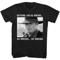 mazes and mind games westworld shirt, westworld t shirt, westworld tshirt, dolores, bernard, robot