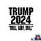 Trump 2024 Drill Baby Drill Funny Pro Trump For Men Women png, digital download copy.jpg