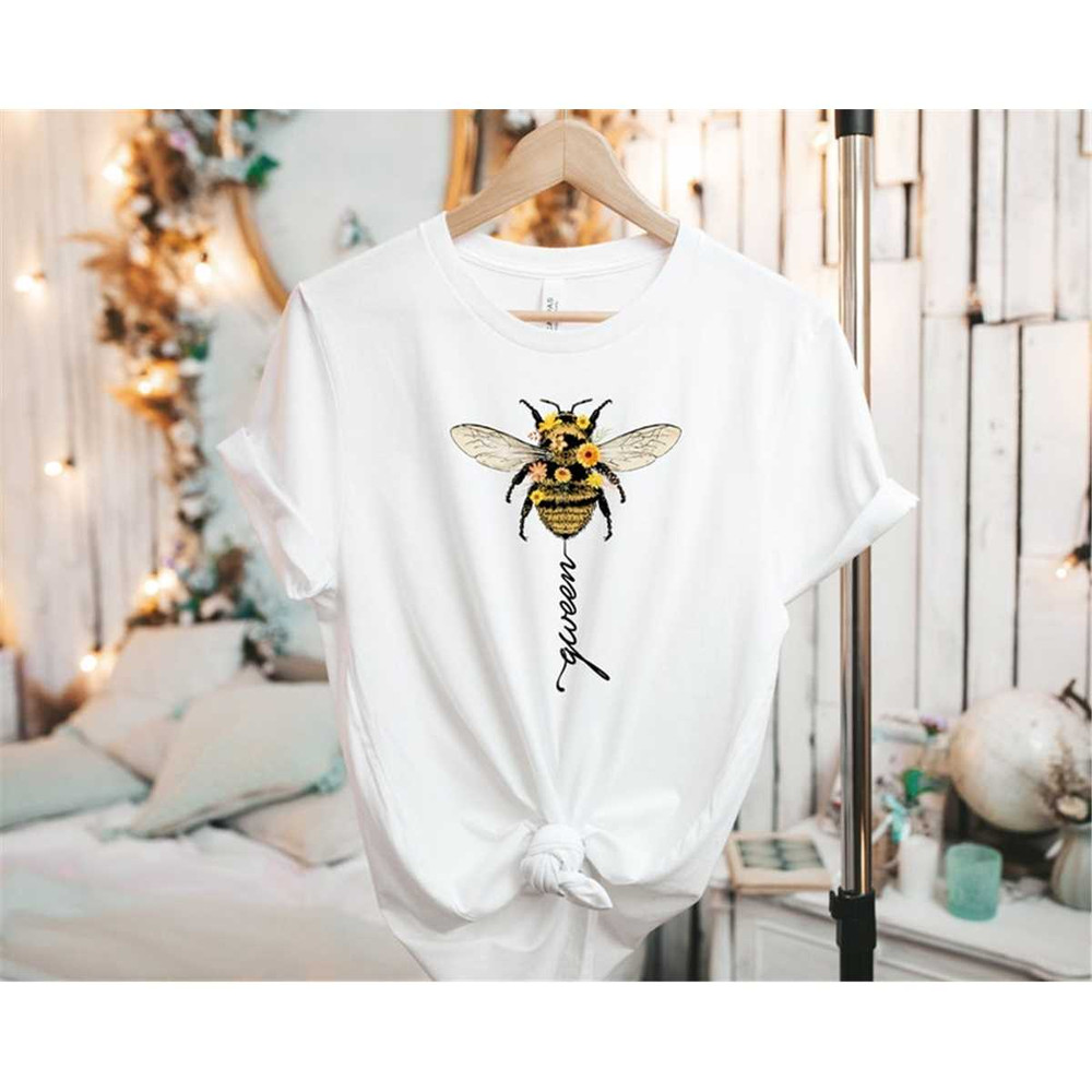 MR-156202320178-queen-bee-shirt-queen-shirt-bee-shirt-boss-lady-shirt-boss-image-1.jpg