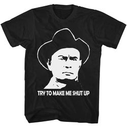 explore the frontier within westworld shirt, westworld t shirt, westworld tshirt, dolores, bernard, robot