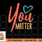 To The Person Behind Me You Are Amazing Beautiful And Enough png, digital download copy.jpg