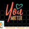 To The Person Behind Me You Are Amazing Beautiful And Enough png, digital download copy.jpg