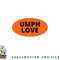 UMPH LOVE Midwest JamBand Concert Sticker png, digital download copy.jpg