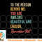 To The Person Behind Me You Matter Self Love Mental Health png, digital download copy.jpg