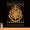 Harry Potter Hogwarts Ugly Christmas Sweater Pattern png, sublimate, digital download.jpg