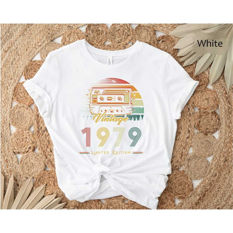 MR-1562023203041-vintage-1979-shirt-44th-birthday-gift-1979-birthday-shirt-image-1.jpg
