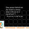 To The Person Behind Me, Dear person behind Me You matter png, digital download copy.jpg