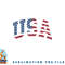 USA Shirt Women Men Kids Patriotic American Flag 4th of July png, digital download copy.jpg