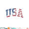 USA Shirt Women Men Kids Patriotic American Flag 4th of July png, digital download copy.jpg