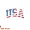 USA Shirt Women Men Kids Patriotic American Flag 4th of July png, digital download copy.jpg