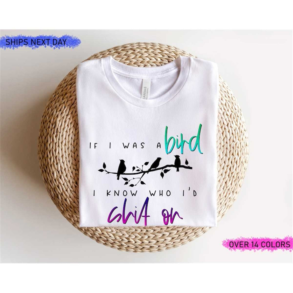 MR-1562023203957-if-i-was-a-bird-i-know-who-id-shit-on-shirt-funny-image-1.jpg