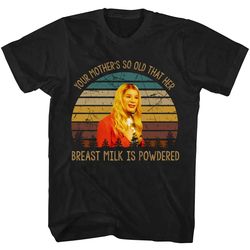 stay classy stay white white chicks shirt, white chicks t shirt, comedy movie, white chicks tshirt, black and white