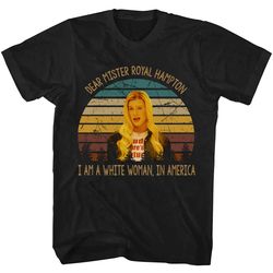 a comedy classic white chicks shirt, white chicks t shirt, comedy movie, white chicks tshirt, black and white