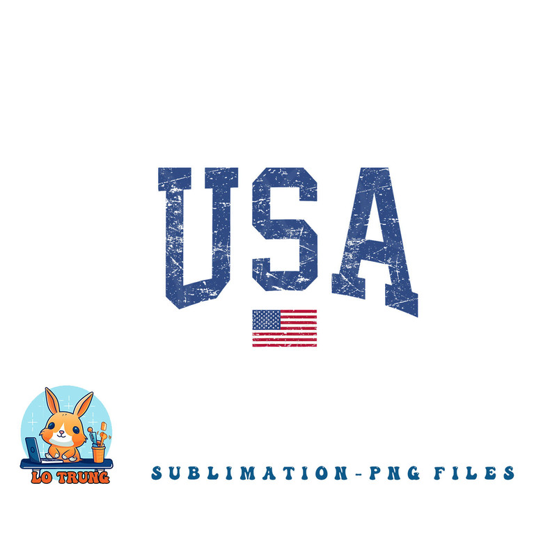 USA Shirt Women Men Kids Patriotic American Flag Distressed png, digital download copy.jpg