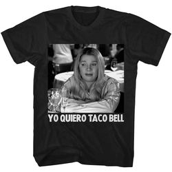 get ready for some fun white chicks shirt, white chicks t shirt, comedy movie, white chicks tshirt, black and white