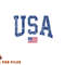 USA Shirt Women Men Kids Patriotic American Flag Distressed png, digital download copy.jpg