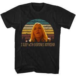 relive the hilarity of white chicks shirt, white chicks t shirt, comedy movie, white chicks tshirt, black and white