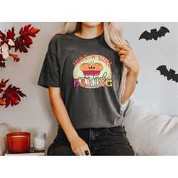 just a girl who loves baking shirt, baking shirt, sweet baker shirt, cookie shirt, baking shirt, gift for baker, baking