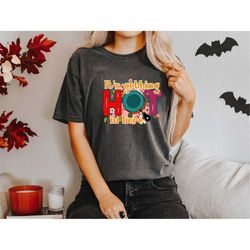 it's getting hot in here shirt, baking shirt, sweet baker shirt, cookie shirt, baking shirt, gift for baker, baking gift