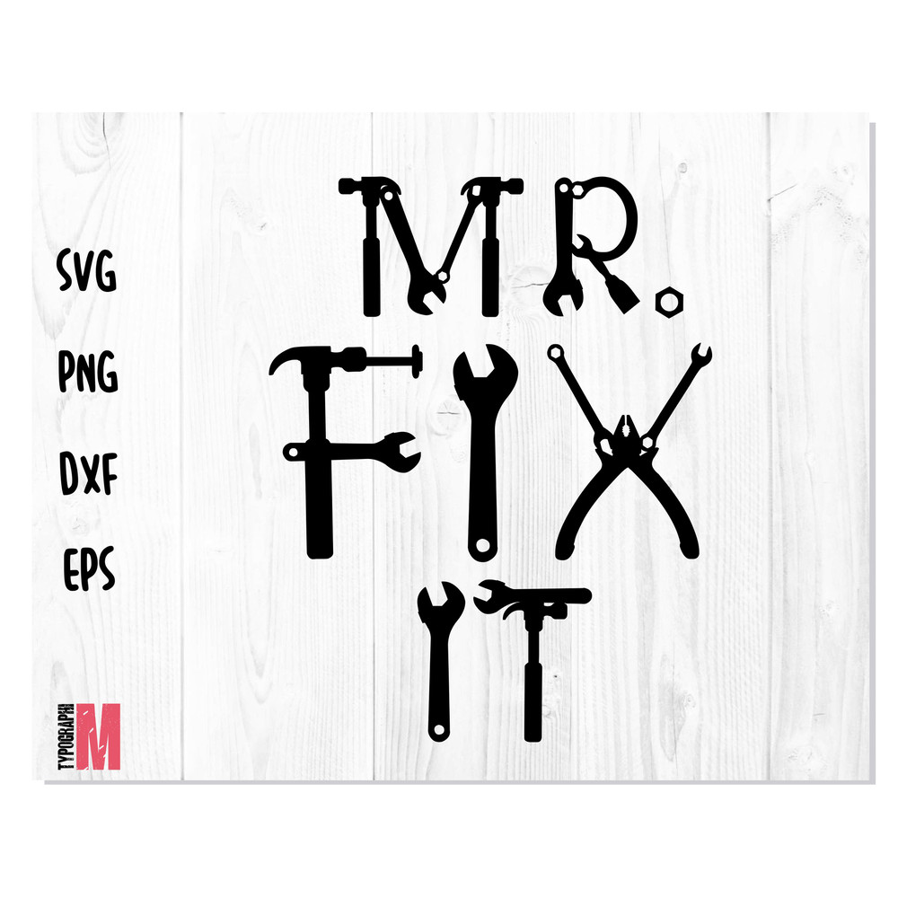 Mr Fix it 1.jpg