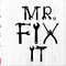 Mr Fix it 1.jpg