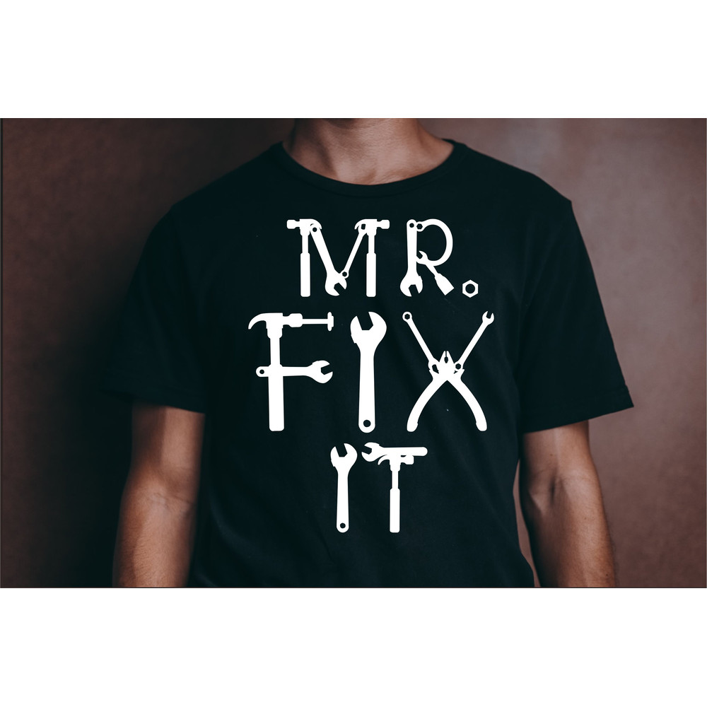 Mr Fix it 2.jpg