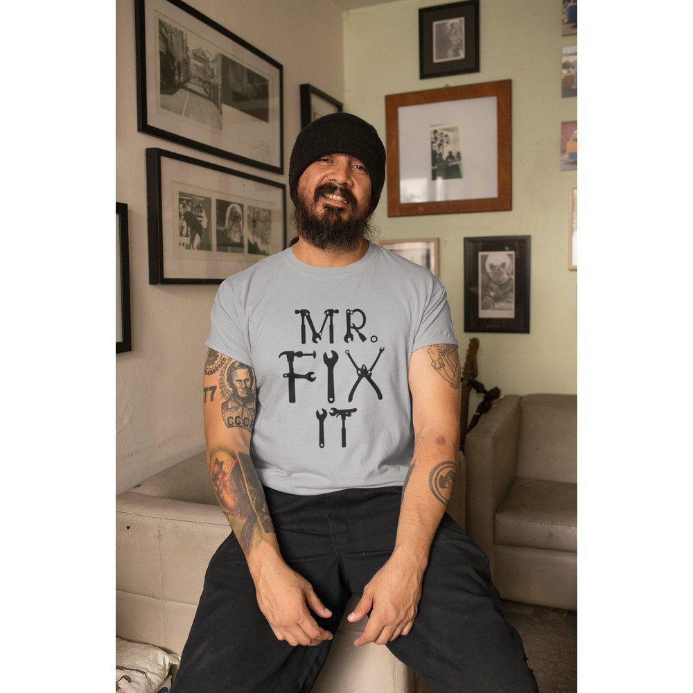Mr Fix it 3.png