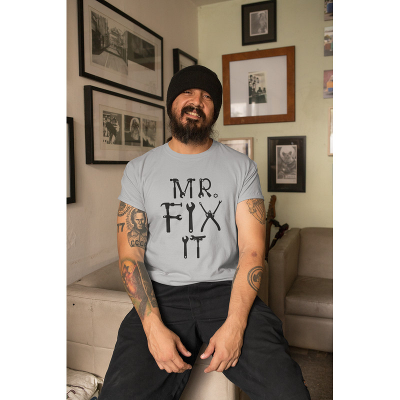Mr Fix it 3.png