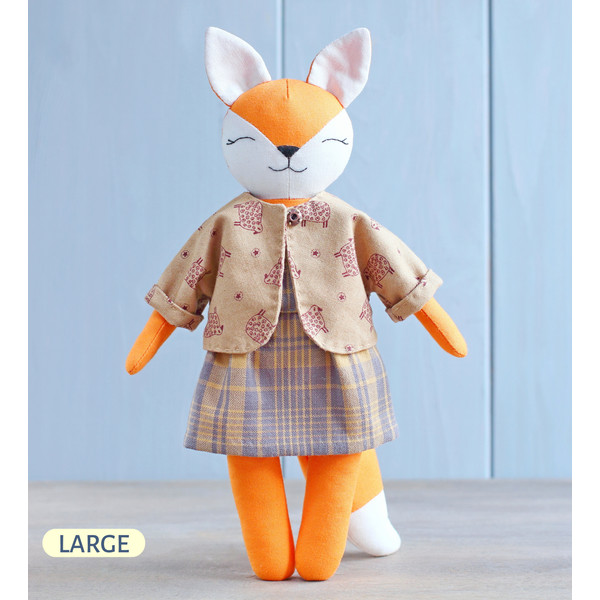 large-fox-sewing-pattern.jpg