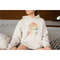 MR-1562023205559-vintage-2006-hoodie-17th-birthday-gift-2006-birthday-image-1.jpg