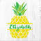 Pineapple Bundle 4.jpg