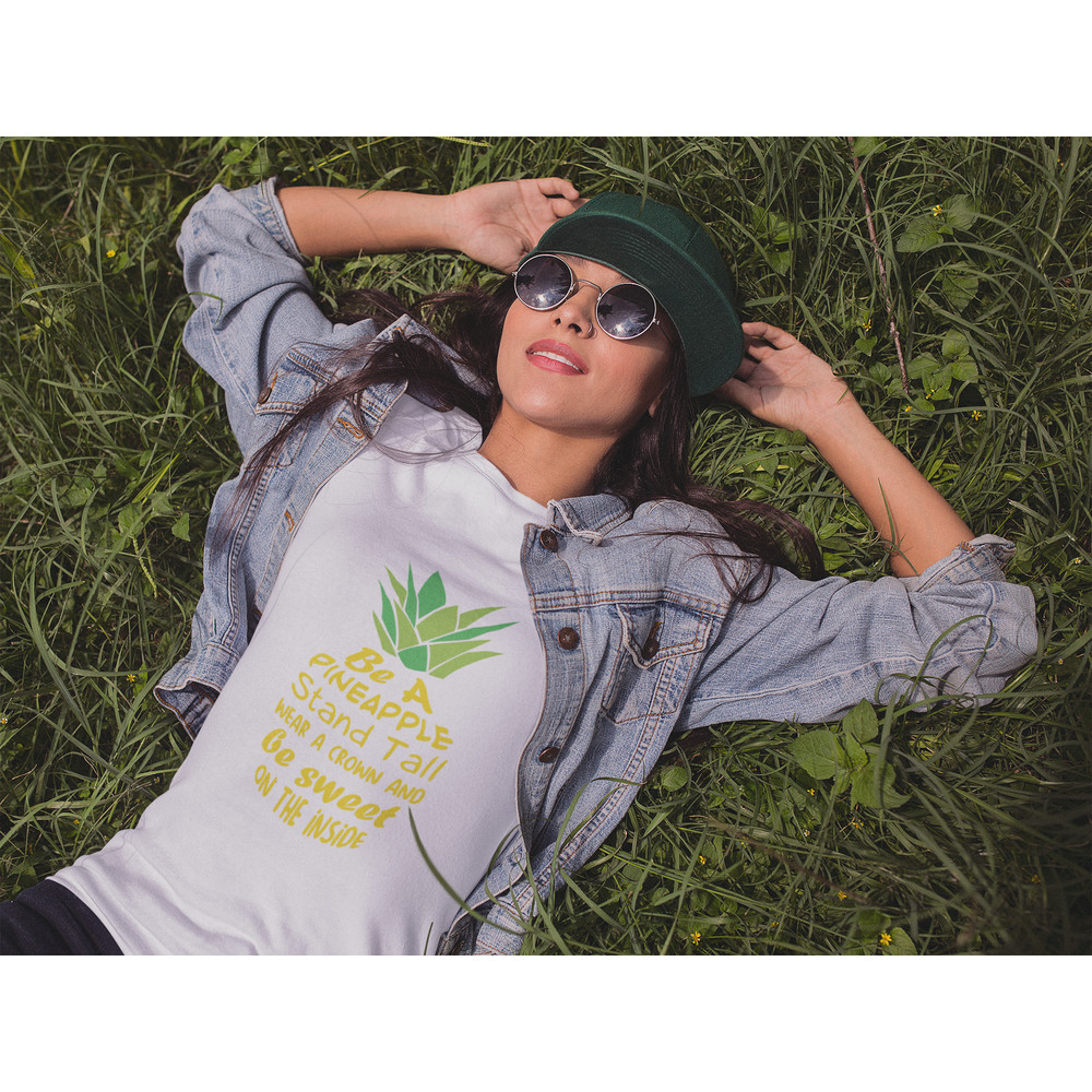 Pineapple Bundle 10.png