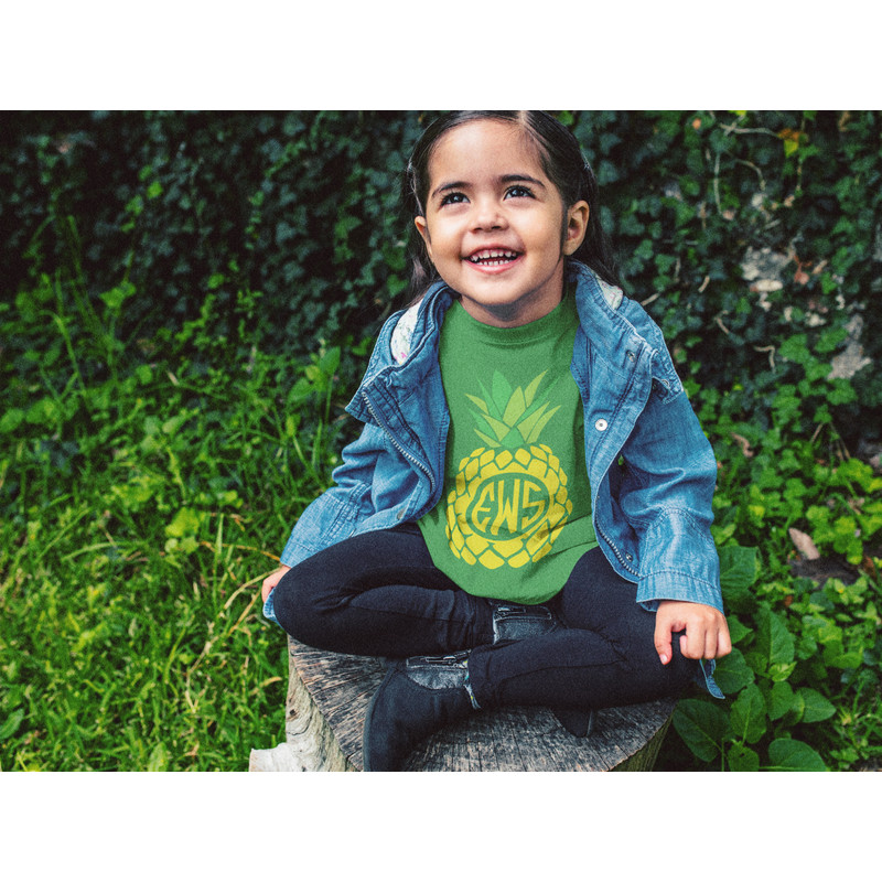 Pineapple Bundle 9.png