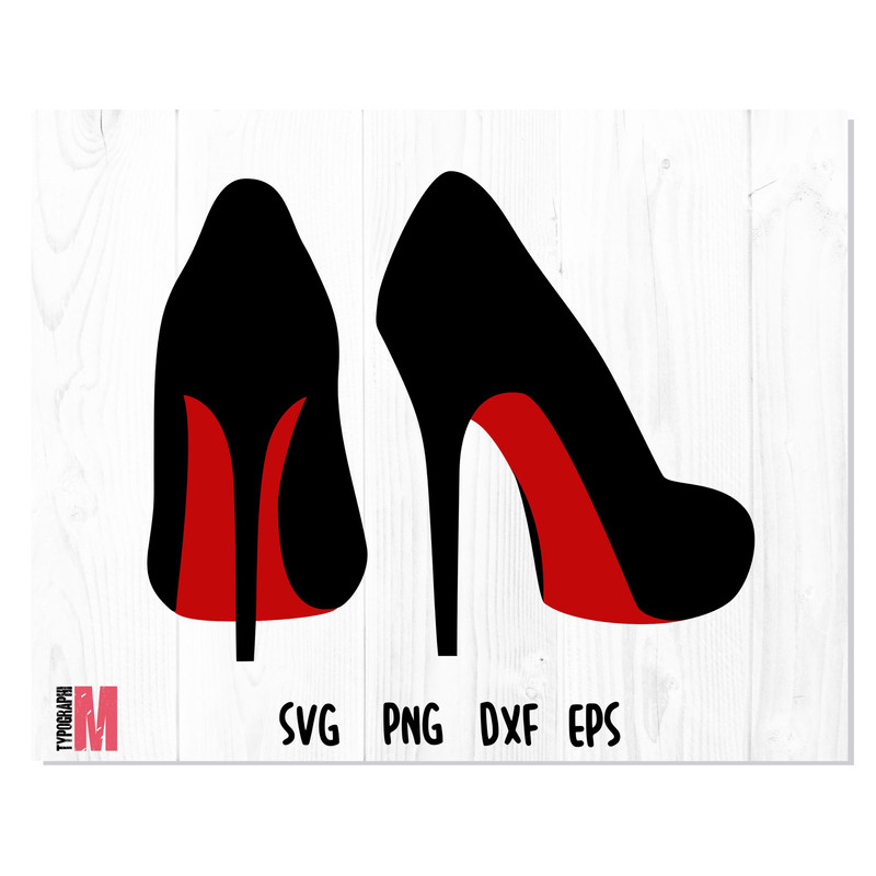 Red Bottom Stiletto heels 1.jpg